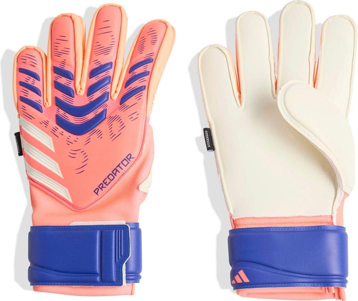 Produktbild Adidas Predator MTC FS (9)