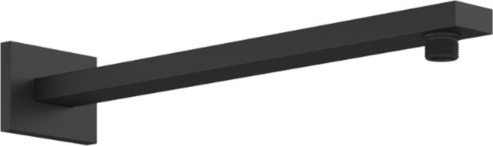 Produktbild Chris Bergen Kopfbrausen-SET (8.20 l/min)