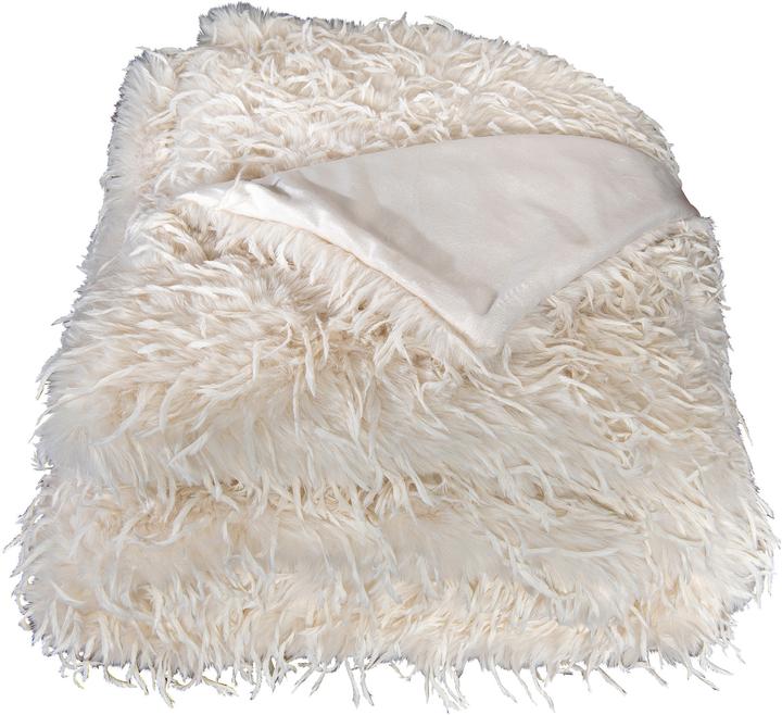 Immagine prodotto Star Home Wohndecke "Emu" (200 x 150 cm)