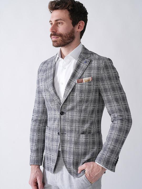 Immagine prodotto CG Sakko CATER (50)