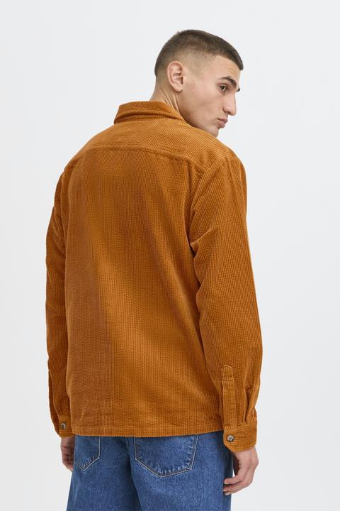 Image du produit Solid Sdingvi (L)