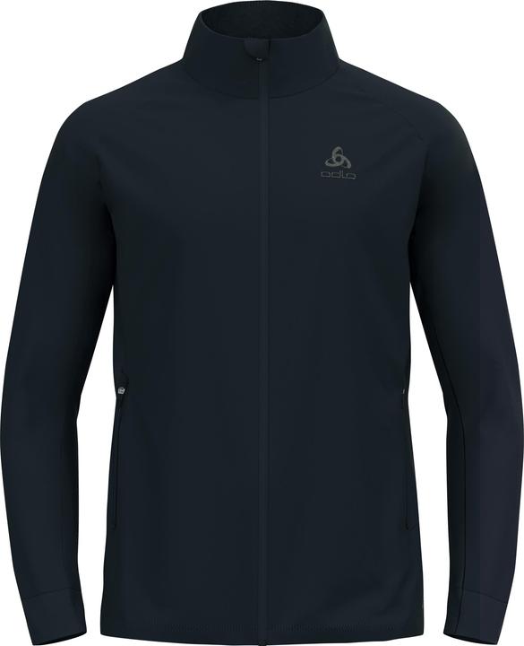 Odlo Brensholmen