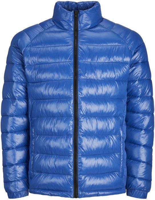 Produktbild Jack & Jones Jcotrace Steppjacke Leicht (L)