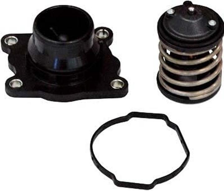 Produktbild Meat & Doria Thermostat