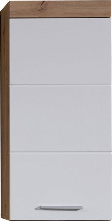 Trendteam Amanda (37 x 23 x 77 cm)