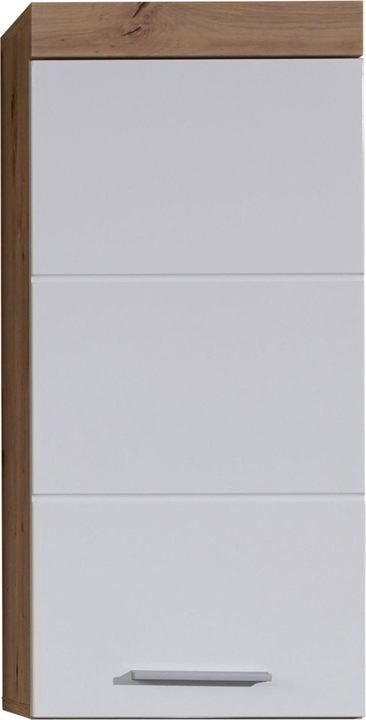 Actual product image Trendteam Amanda (37 x 23 x 77 cm)