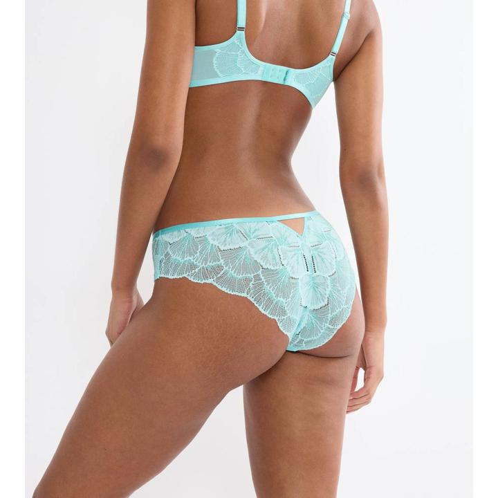 Actual product image Triumph Bh Palina Moonlight Kiss (Single pack, 80 E)