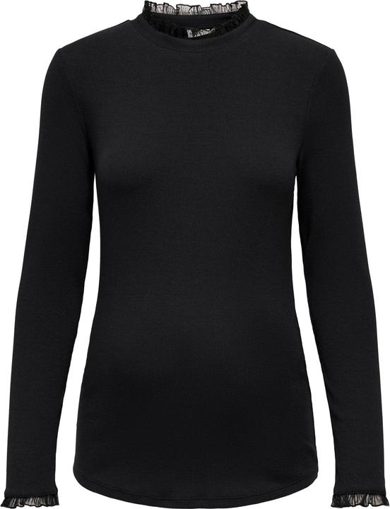 Produktbild Only Maternity OLMLESLIE T-shirt T-shirt (XL)