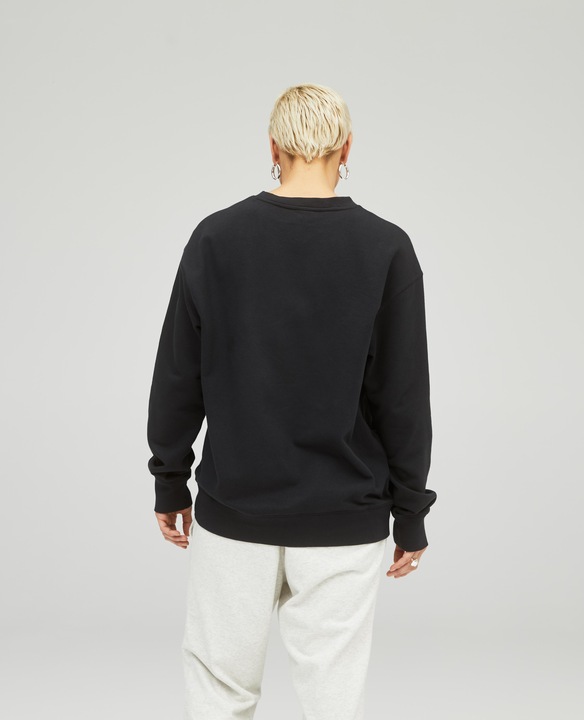 Immagine prodotto New Balance NB Essentials uni-essentials Crew (S)