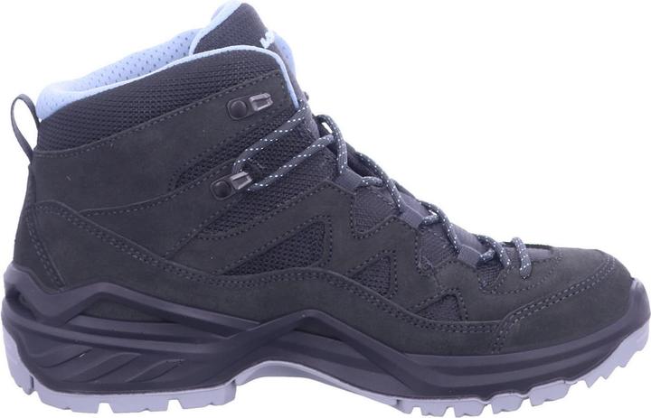 Produktbild Lowa Sirkos Evo GTX Ws (41)