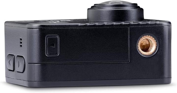 Produktbild Midland H9 Pro WIFI Action Kamera Ultra HD 4K (WLAN)