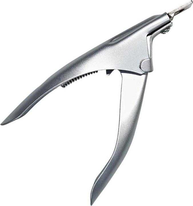 Image du produit TopShine Coupe-ongles - Ergonomique - Acier inoxydable