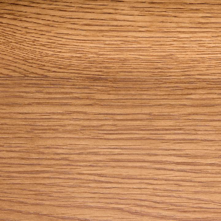 Produktbild Beliani Keho (200 x 90 x 77 cm)