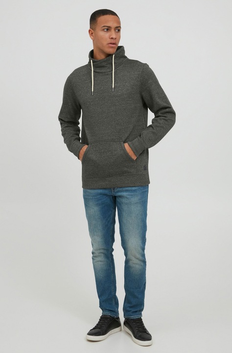 Immagine prodotto Blend BHLono 20713957 ME (XXL)