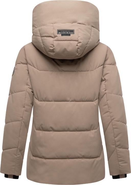 Produktbild Marikoo Kuscheltatze XVI