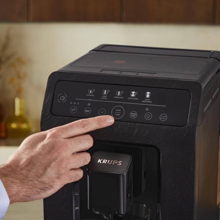 Image du produit Krups EA8968E0