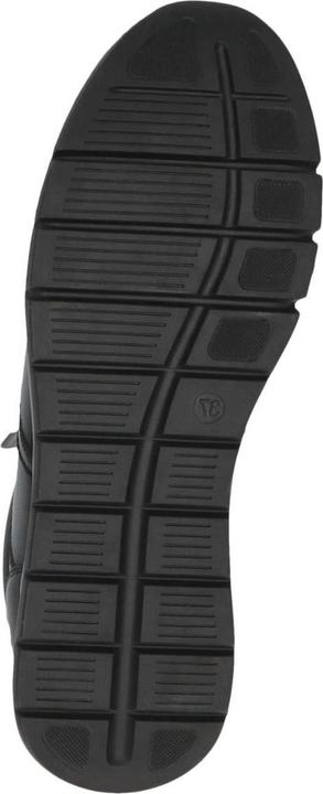 Immagine prodotto Caprice Sneaker (40)