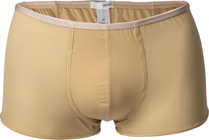 Immagine prodotto HOM Plumes Trunk (M, Confezione singola)
