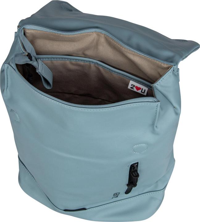 Actual product image Zwei Rucksack Cargo CAR130 (8 l)