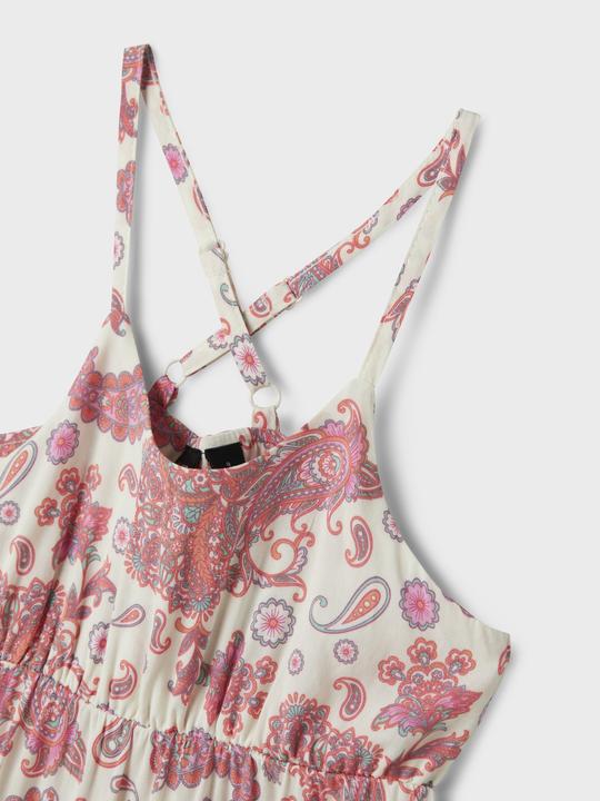Image du produit Lmtd Maxi Kleid (170)