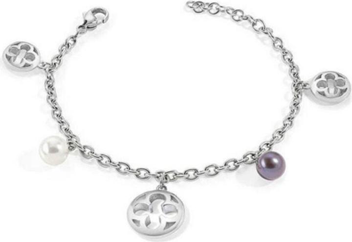 Immagine prodotto Morellato Bracciale da donna SAAZ09 (Acciaio)
