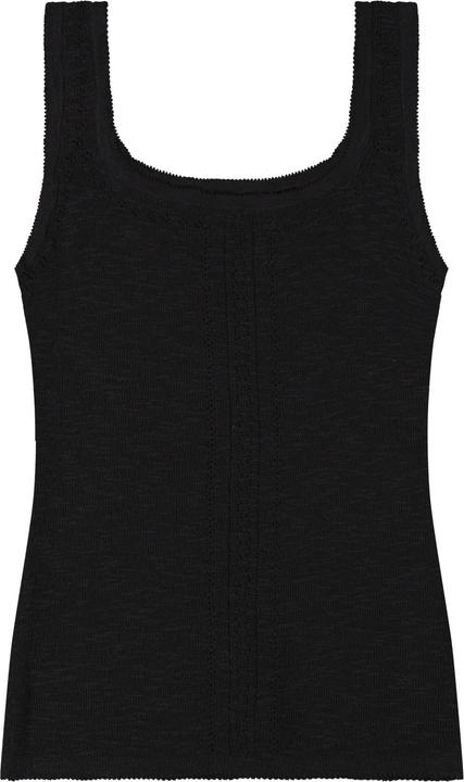 Produktbild Lee Top Knitted (M)