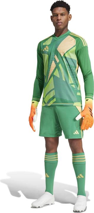 Produktbild adidas TIRO24 SHORT (XXL)
