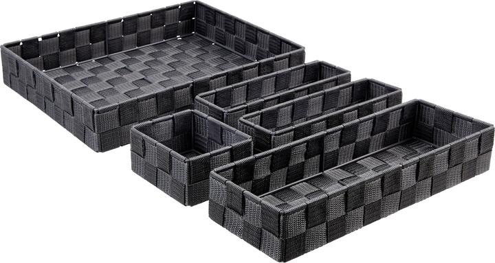 Image du produit Ondega Accessoire de bureau