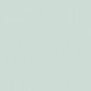 Actual product image Pebeo Deco Glossy acrylic paint (Pastel green, 45 ml)