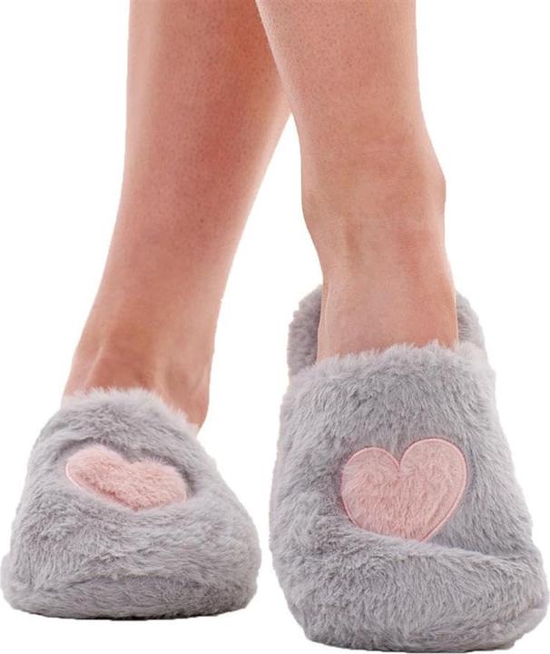 Produktbild Keanu Stern Mules MemorySchaum (39)