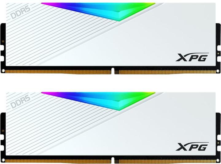 Immagine prodotto Adata K2 Lancer (1 x 16GB, 5600 MHz, RAM DDR5, DIMM)