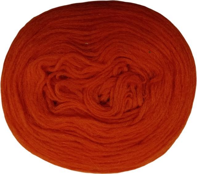 col. 1766 orange