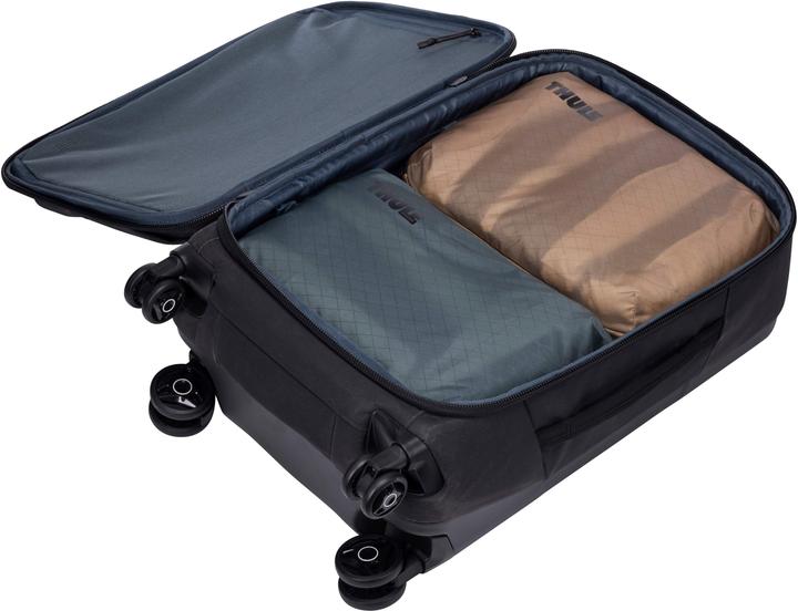 Image du produit Thule compression packing cube