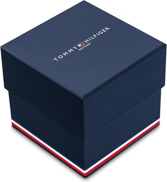 Image du produit Tommy Hilfiger - Baker 1710644 (44 mm)