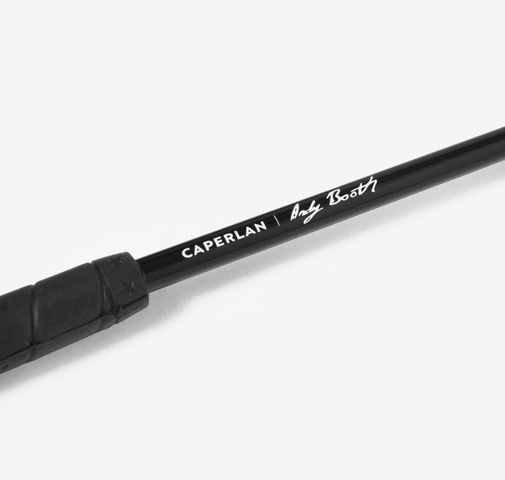 Image du produit Caperlan Stick éthologique équitation drapeau et cordelette