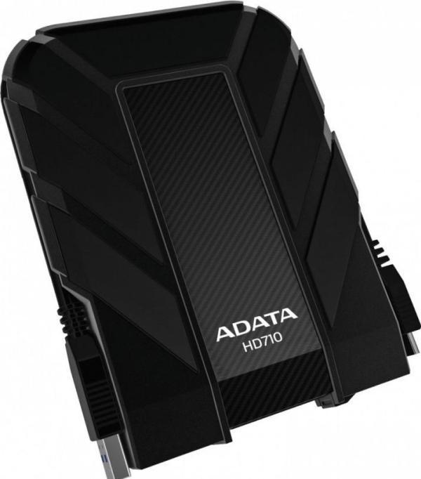 Productafbeelding Adata AHD710P (5 TB)