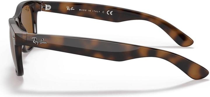 Produktbild Ray Ban New Wayfarer
