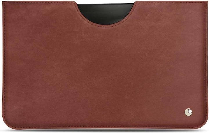 Immagine prodotto Noreve Cover in pelle (Galaxy Tab S8 Ultra)