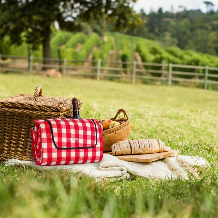 Immagine prodotto Relaxdays Sektkühler