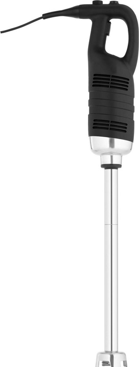 Actual product image Royal Catering Stick Blender - 850 W - - 550 mm - 8,000 - 18,000 rpm