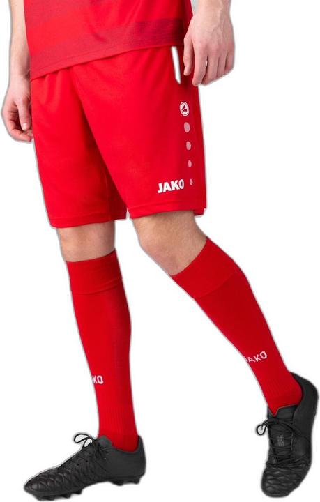 Image du produit JAKO Pantalon de sport Allround (XL)