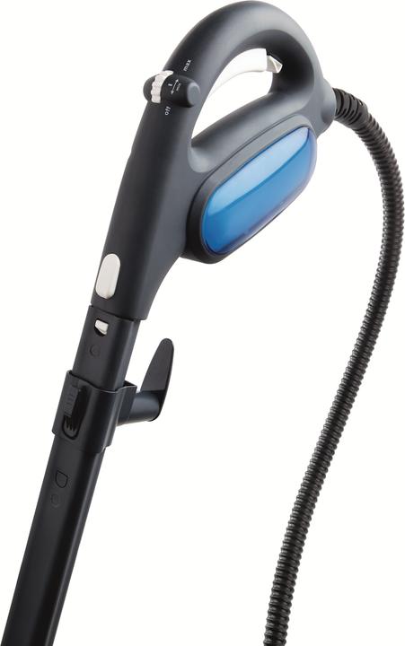 Actual product image Dirt Devil Aquaclean M319 (2.60 bar, 1500 W)