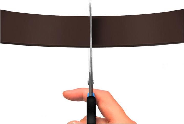 Image du produit Xiaomi Roborock