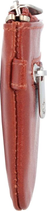 Produktbild Esquire Toscana Schlüsseletui Leder 13 cm