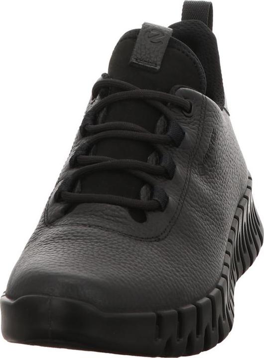 Image du produit Ecco Gruuv (39)