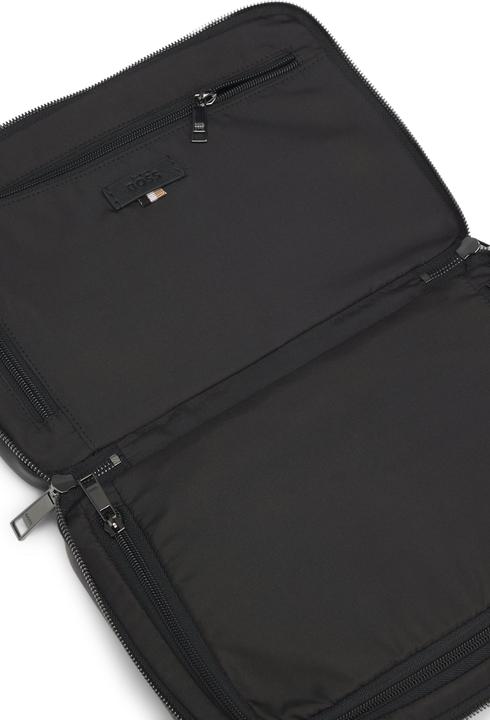 Produktbild BOSS Zair MN Washbag