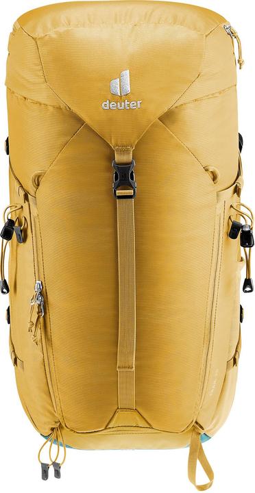 Image du produit Deuter Trail 30 (30 l)