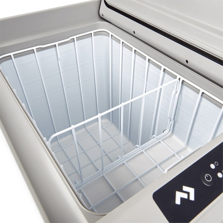 Immagine prodotto Dometic Cff (44 l)