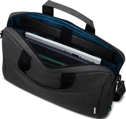 Image du produit Lenovo ECO Topload T210 (16", Lenovo)