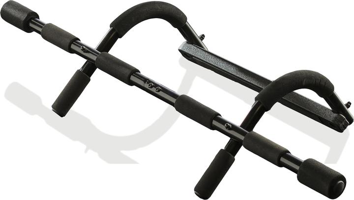 Produktbild Gymstick Multi-Training